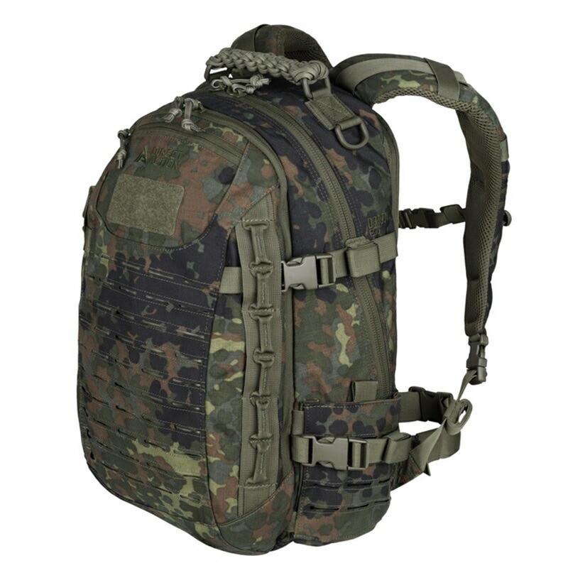 DIRECT ACTION / ダイレクトアクション DRAGON EGG MK II 25L バック