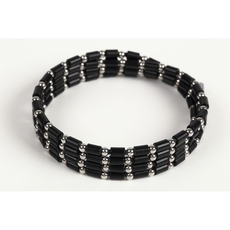 コアフォースループ SUS 70cm ゆうき : 介護用品専門店ミニロクメイト