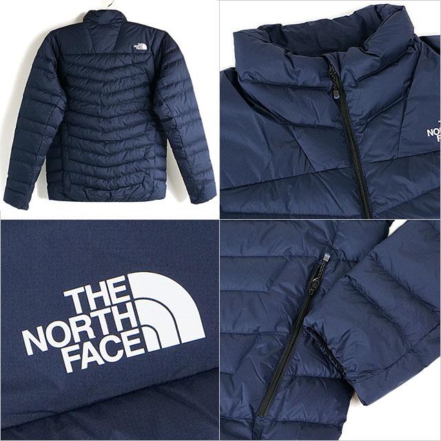 THE NORTH FACE（ザ ノースフェイス） ザ ノースフェイス メンズ