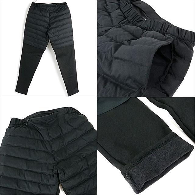 THE NORTH FACE（ザ ノースフェイス） ザ ノースフェイス メンズ