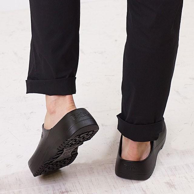 BIRKENSTOCK（ビルケンシュトック） スーパービルキー PU サンダル