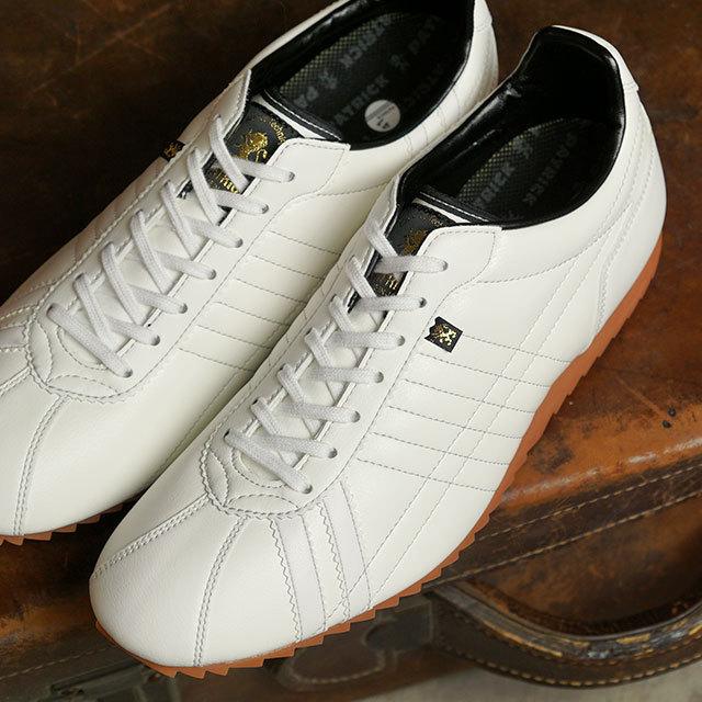 PATRICK（パトリック） 当店限定復刻モデル 返品送料無料 スニーカー