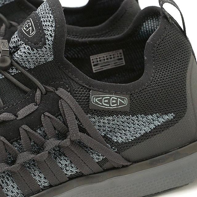 KEEN（キーン） ユニーク スニーカー 靴 メンズ M UNEEK EXO ユニーク