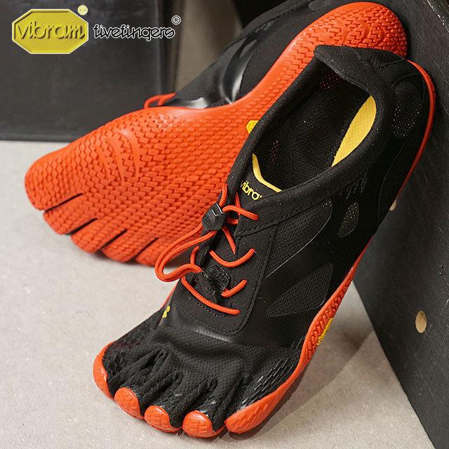 Vibram FiveFingers（ビブラムファイブフィンガーズ） メンズ