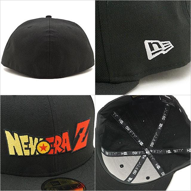 NEW ERA（ニューエラ） コラボ キャップ NEWERA 59FIFTY