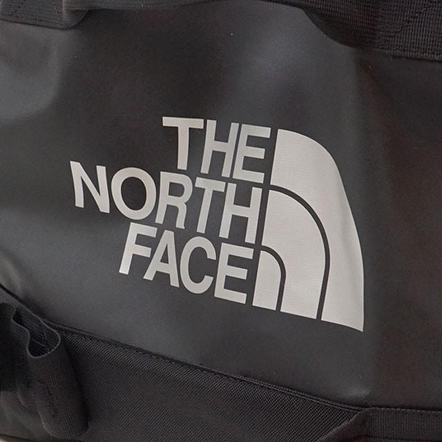 THE NORTH FACE（ザ ノースフェイス） ノースフェイス キャリーバッグ