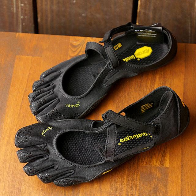Vibram FiveFingers（ビブラムファイブフィンガーズ） Vibram
