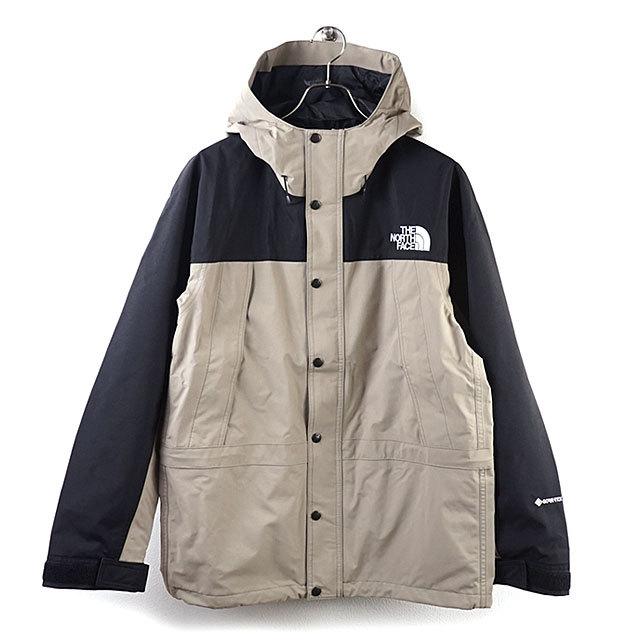THE NORTH FACE（ザ ノースフェイス） おひとり様1点限り メンズ
