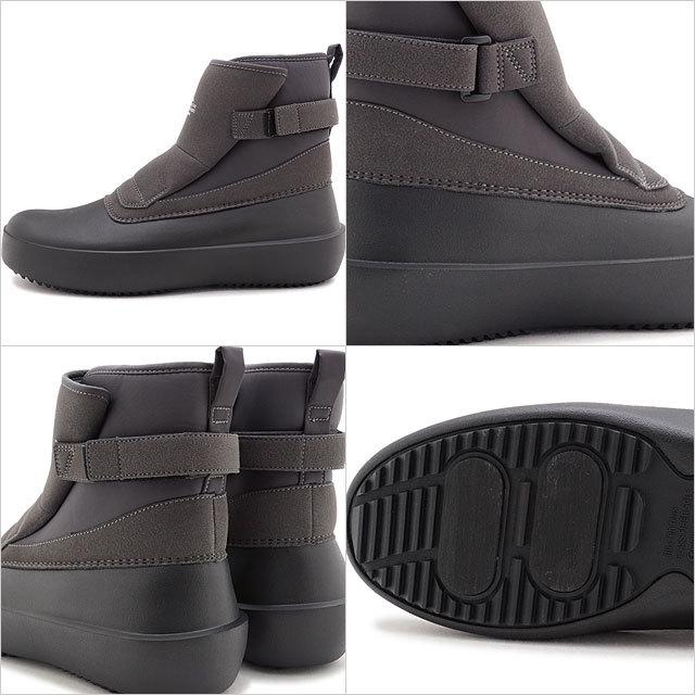 MoonStar（ムーンスター） エイトテンス MOONSTAR 810s スニーカー