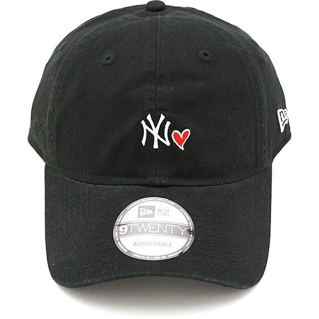NEW ERA（ニューエラ） キャップ NEWERA CAP ニューヨーク・ヤンキース
