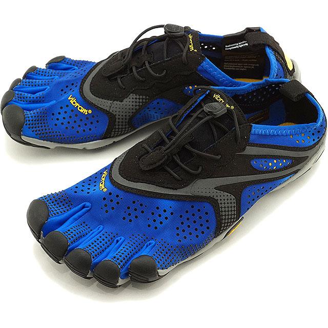 Vibram FiveFingers（ビブラムファイブフィンガーズ） Vibram