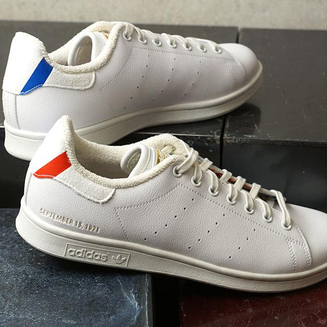 adidas Originals アディダス オリジナルス スニーカー スタンスミス