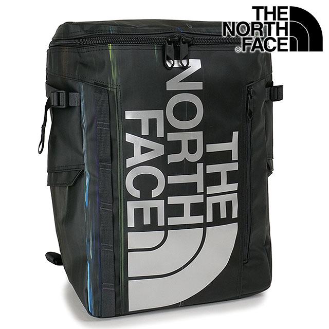 THE NORTH FACE（ザ ノースフェイス） ザ ノースフェイス THE NORTH