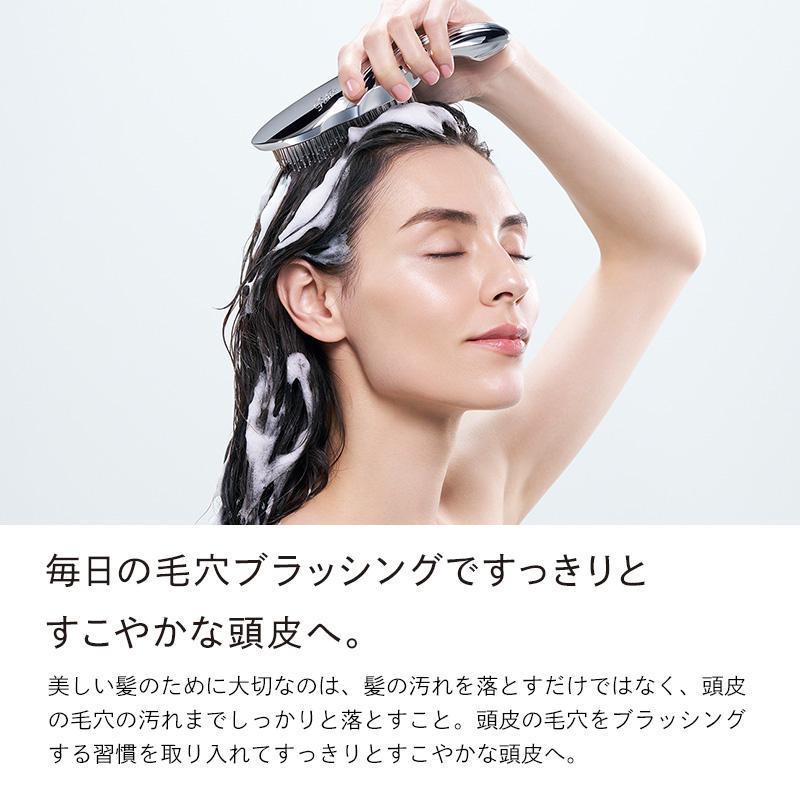 ReFa（リファ） 【公式ストア】 リファイオンケアブラシ & リファ