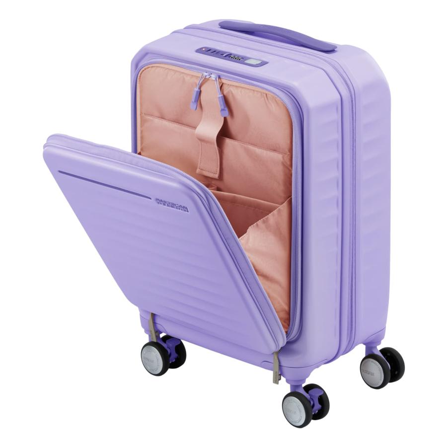 AMERICAN TOURISTER（アメリカンツーリスター） 正規品 スーツケース