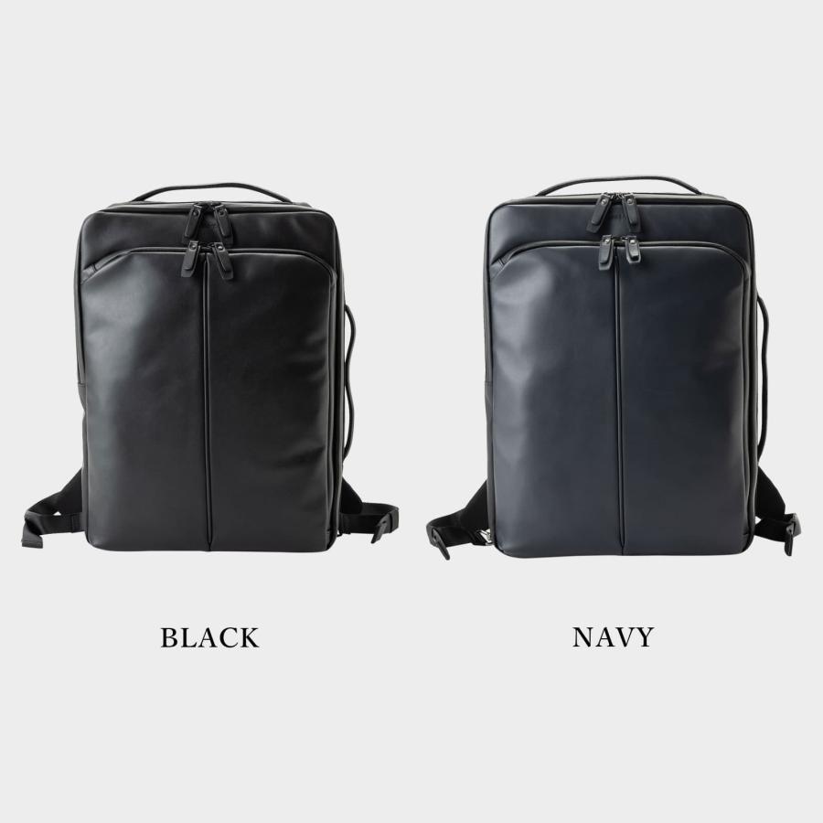 Samsonite（サムソナイト） 正規品 バッグ バックパック リュック