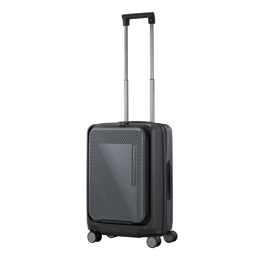 Samsonite（サムソナイト） 正規品 スーツケース 機内持ち込み Sサイズ