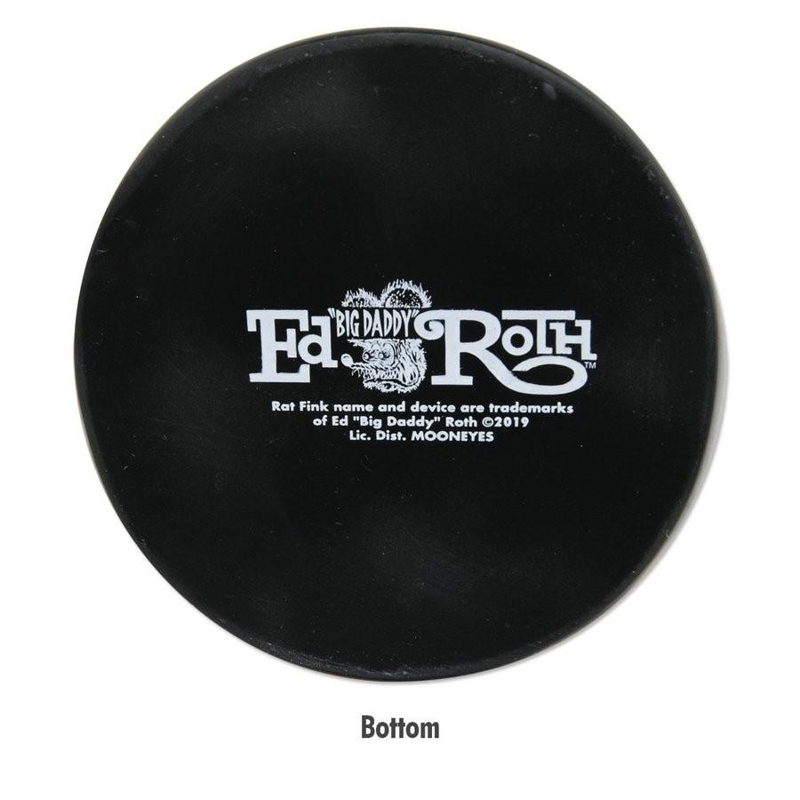 RAT FINK（ラットフィンク） ラット フィンク スタンディング