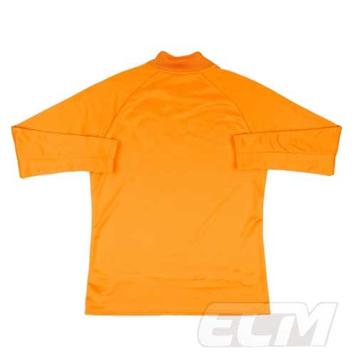 予約ECM32】【国内未発売】【SALE】マンチェスターシティ 長袖