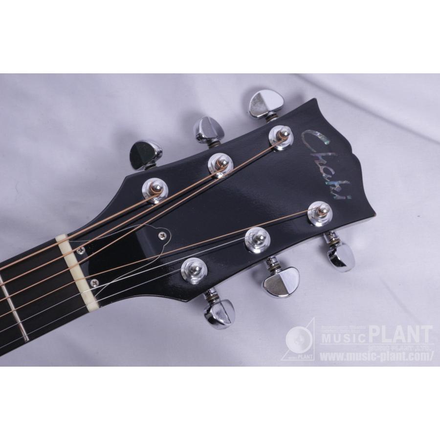 中古】Chaki(茶木)(チャキ) P-112 : ミュージック プラント Yahoo!店