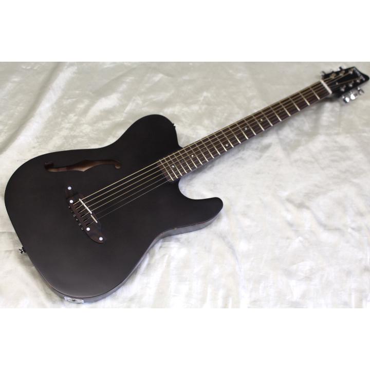 SCHECTER SCHECTER(シェクター) / OL-FL STBK エレアコ 初心者にも