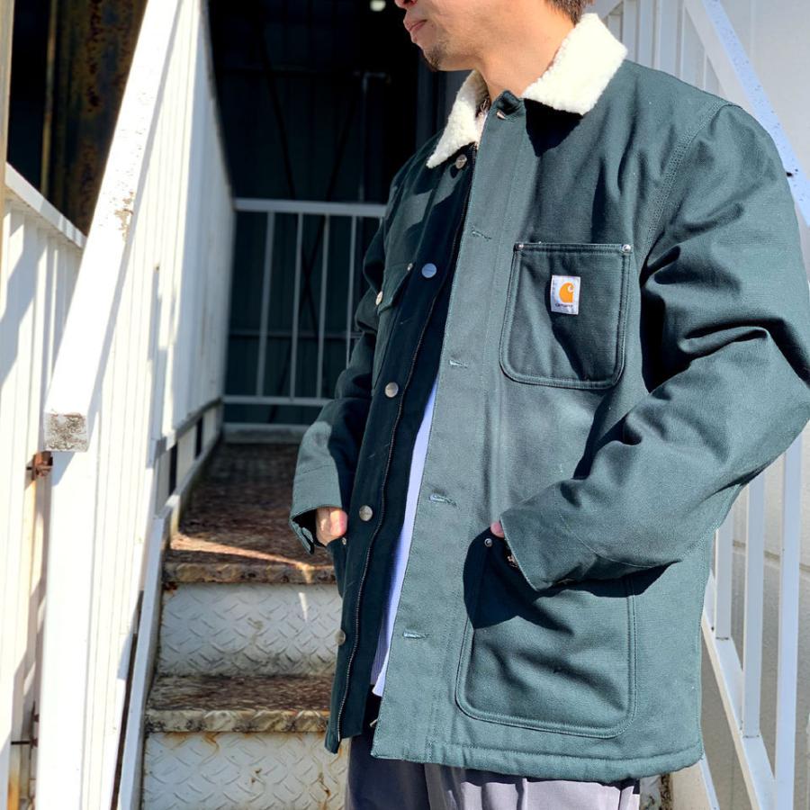 Carhartt WIP（カーハートワークインプログレス） カーハートWIP