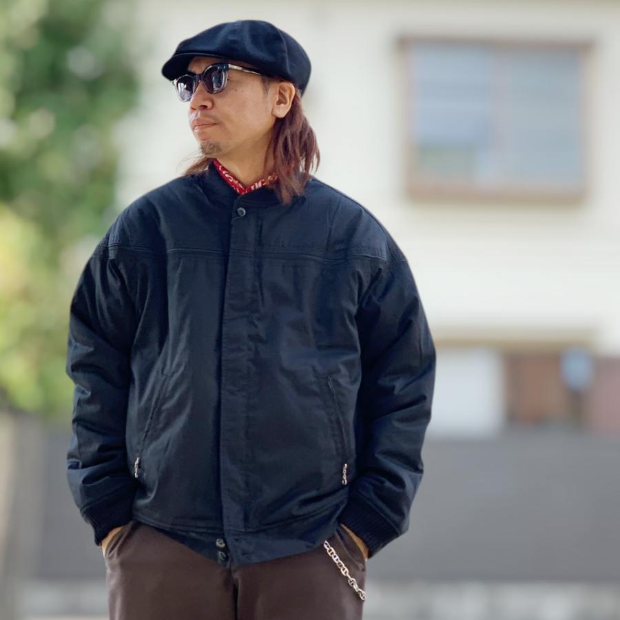 TOWNCRAFT（タウンクラフト） ダービージャケット DERBY JACKET カップ