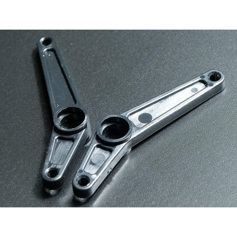 タミヤ TT-01用 2駆ドリコンバージョンキット フルセット MRC