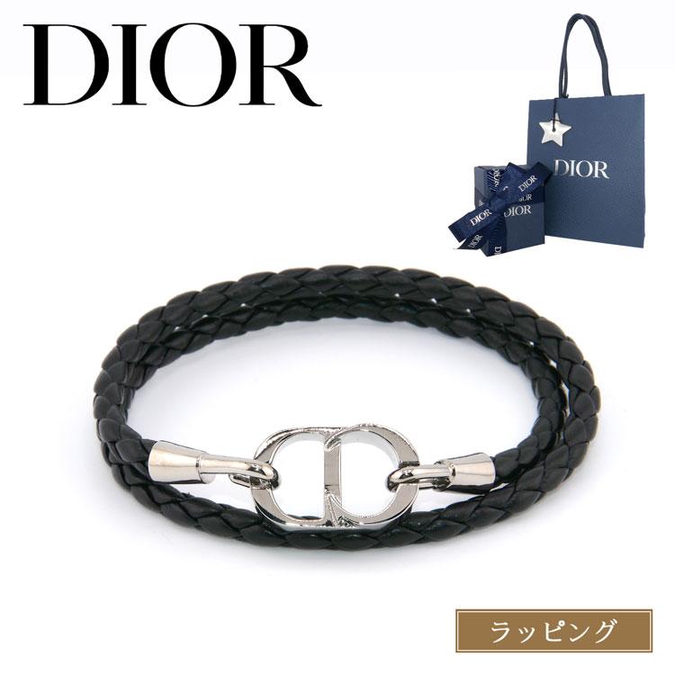 Christian Dior（クリスチャン・ディオール） [正規ラッピング済] Dior