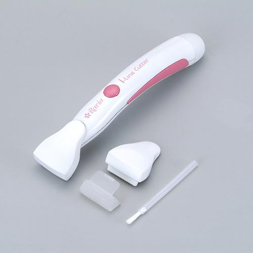 Ravia（ラヴィア） 脱毛器 ランキング2220日1位 の ケノン本体と同時