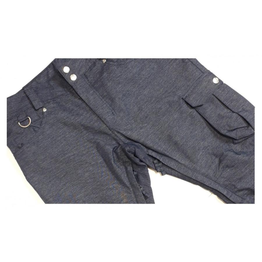 BILLABONG（ビラボン） JEWEL スノーボード ウェア パンツ ジュエル