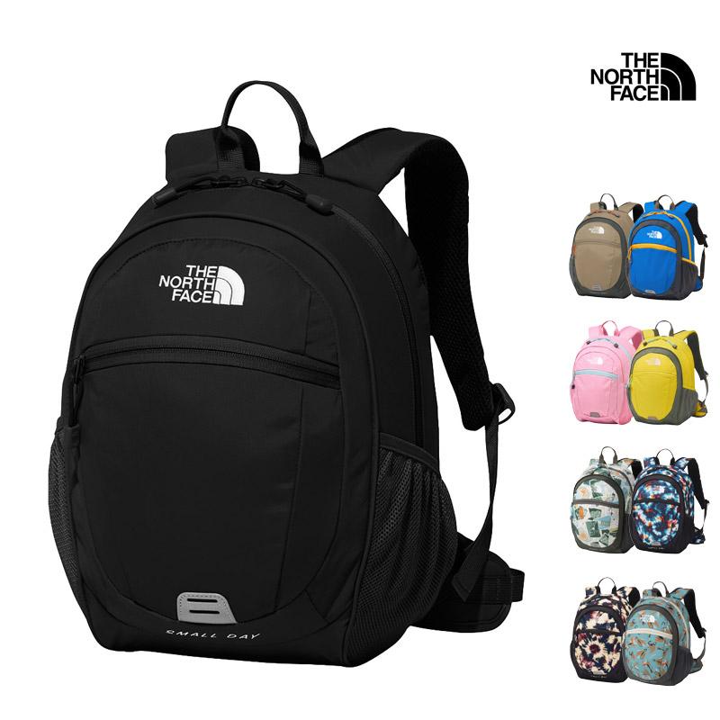 THE NORTH FACE（ザ ノースフェイス） THE NORTH FACE NMJ72360 キッズ