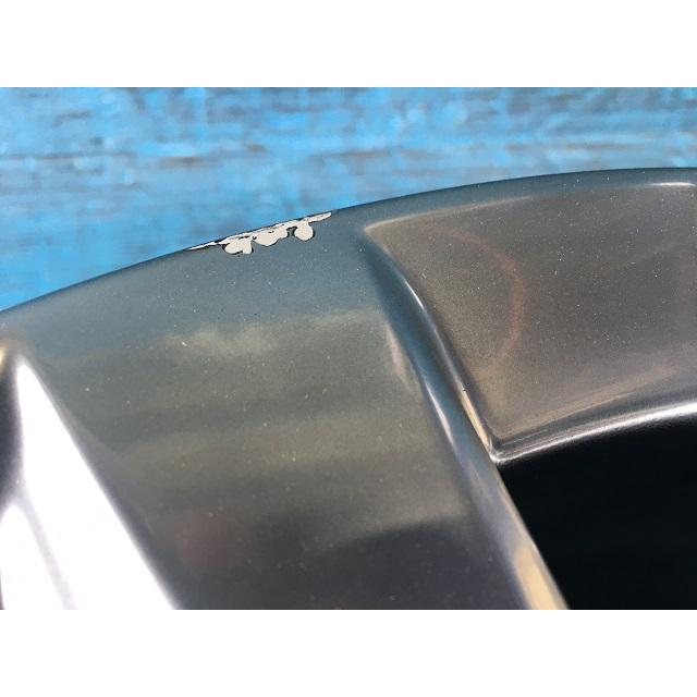 レクサス（LEXUS） 中古 18インチ タイヤ&ホイール 4本セット レクサス