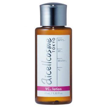 aicellcosme（アイセルコスメ） APPSビタミンローション 50mL ビタミン