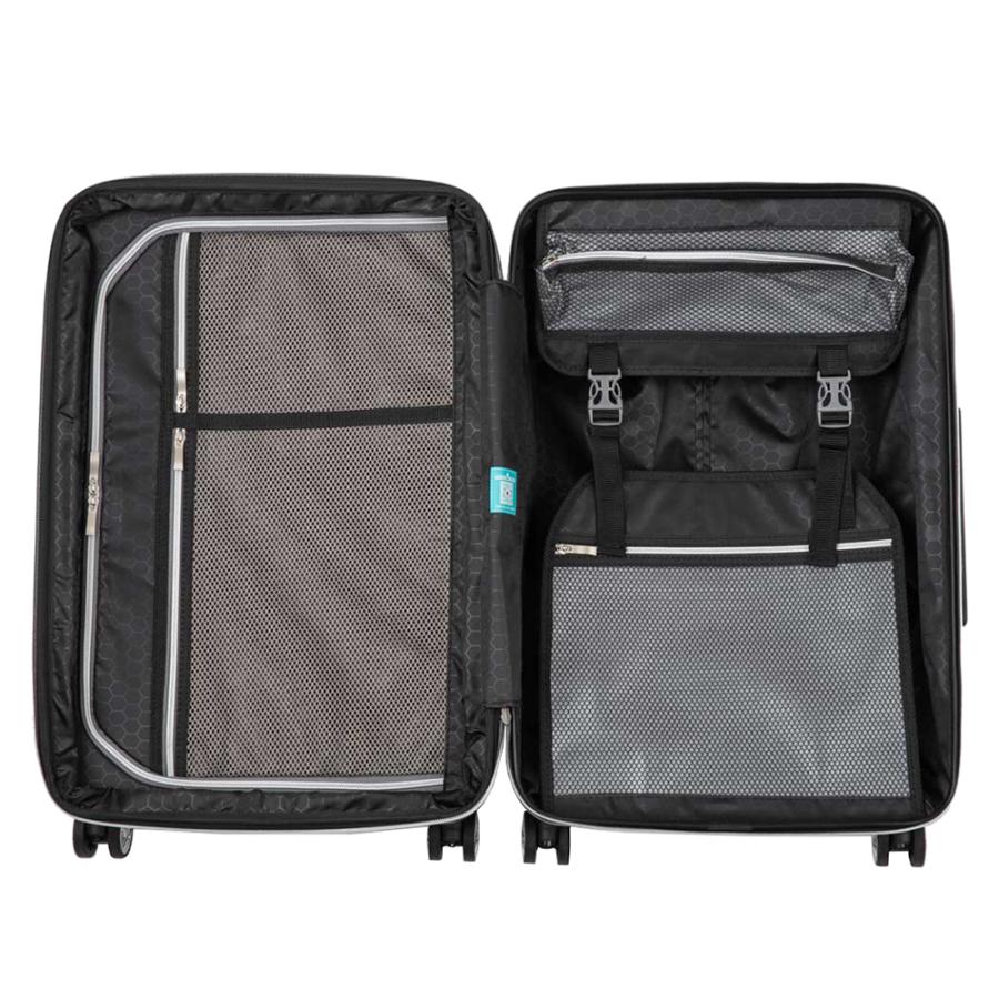 LEGEND WALKER（レジェンドウォーカー） 最大P+16% 【メーカー直送