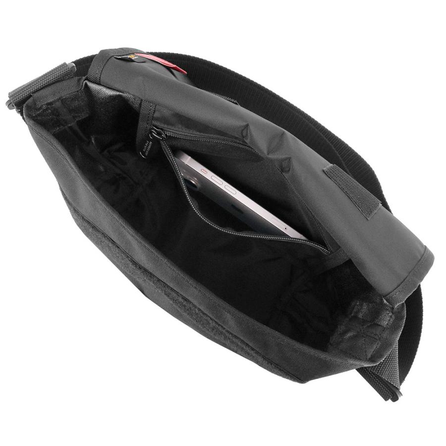 Manhattan Portage（マンハッタンポーテージ） バッグ メッセンジャー