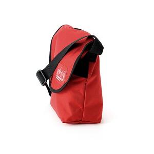 Manhattan Portage（マンハッタンポーテージ） 最大P+16