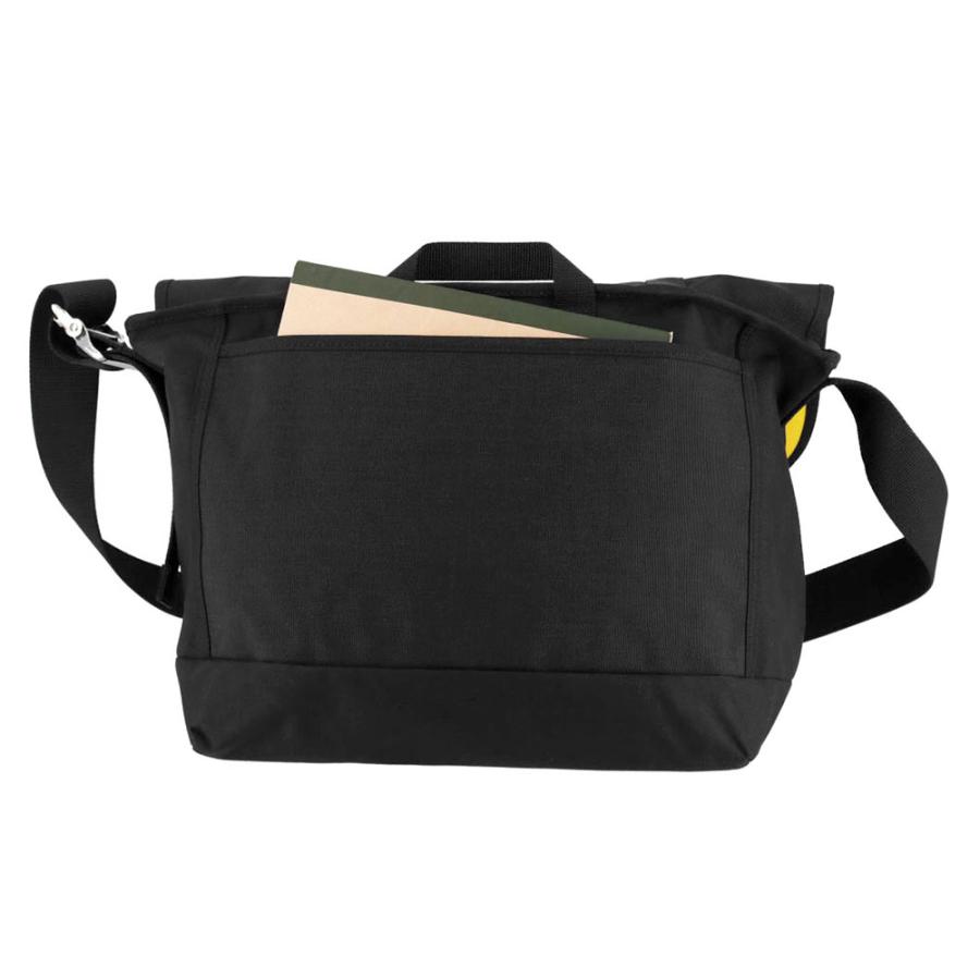 Manhattan Portage（マンハッタンポーテージ） 最大P+16% バッグ