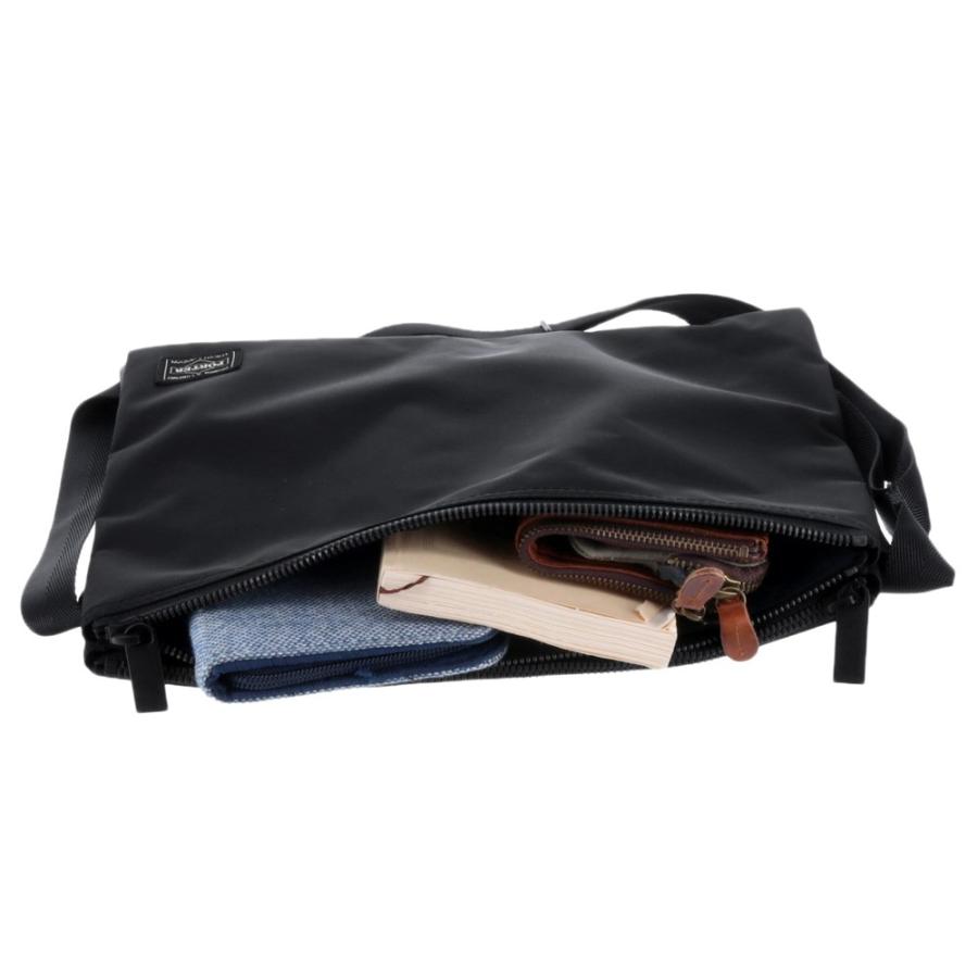 JOIN（PORTER） ポーター PORTER サコッシュバッグ ショルダーバッグ