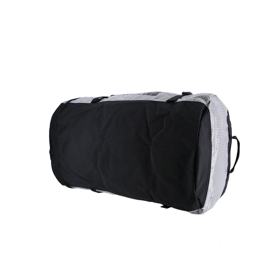 THE NORTH FACE（ザ ノースフェイス） 最大P+16% ノースフェイス