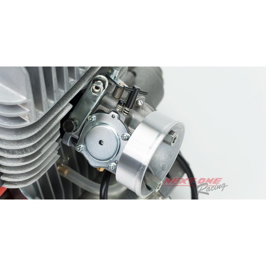 YAMAHA KT-100SECエンジン ヤマハKT100-SECエンジン単体 レーシング