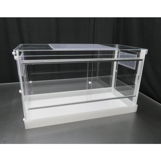 ヘルズ】爬虫類ケージ×6 ヘルズ】爬虫類ケージ×6 爬虫類 ケージ⑥