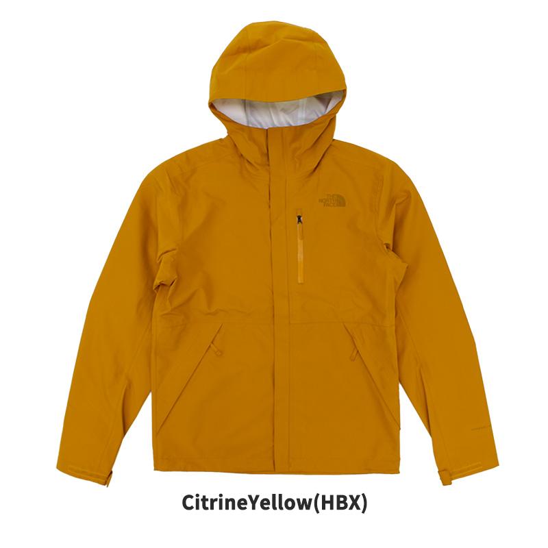 THE NORTH FACE（ザ ノースフェイス） 【並行輸入】ザ・ノース