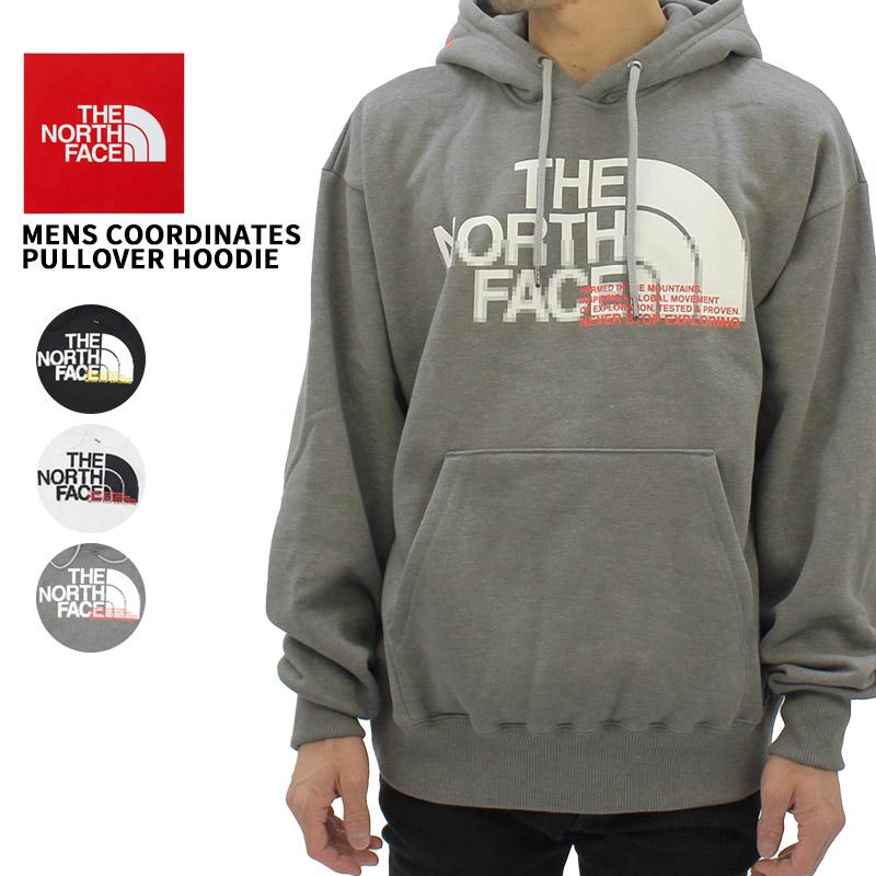 THE NORTH FACE（ザ ノースフェイス） 【並行輸入】ザ・ノース
