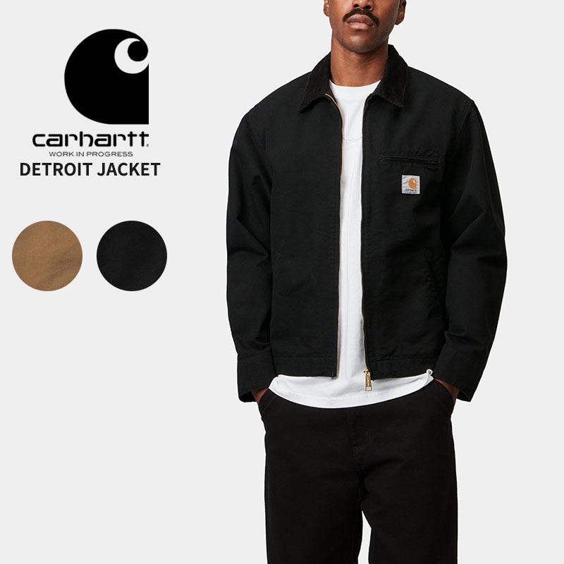 Carhartt WIP（カーハートワークインプログレス） 【並行輸入品