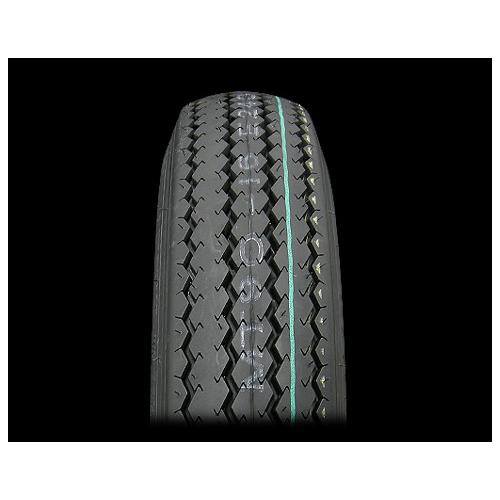 Harley Davidson（ハーレー・ダビッドソン） シンコー E240