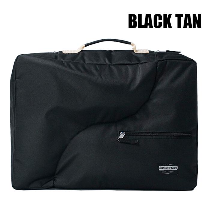 スノーボード用ブーツケース2 sketch BOOTSCASE 2 スケッチ スキー