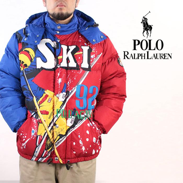 POLO RALPH LAUREN（ポロ・ラルフローレン） ポロ ラルフローレン