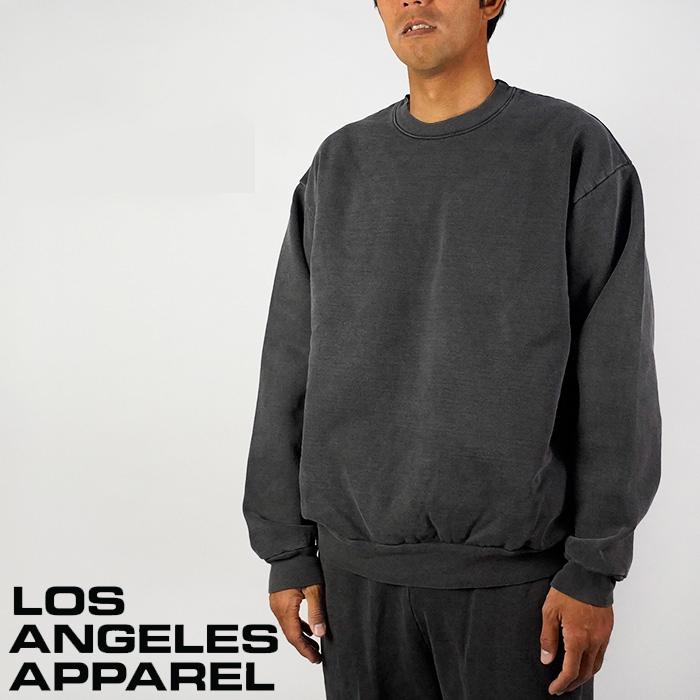 LOS ANGELES APPAREL（ロサンゼルスアパレル） ロサンゼルス アパレル