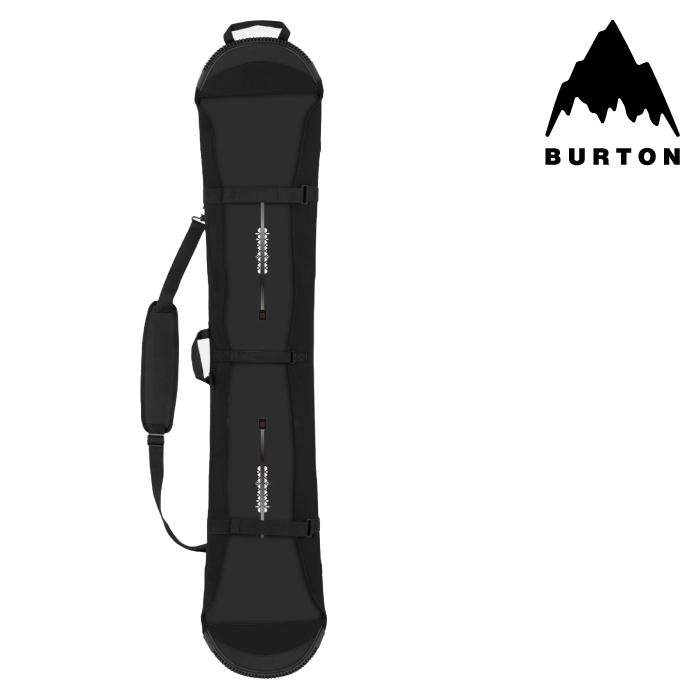 BURTON（バートン） スノーボード ボードケース カバー BURTON Japan
